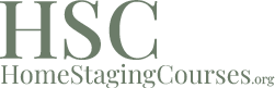 home staging courses